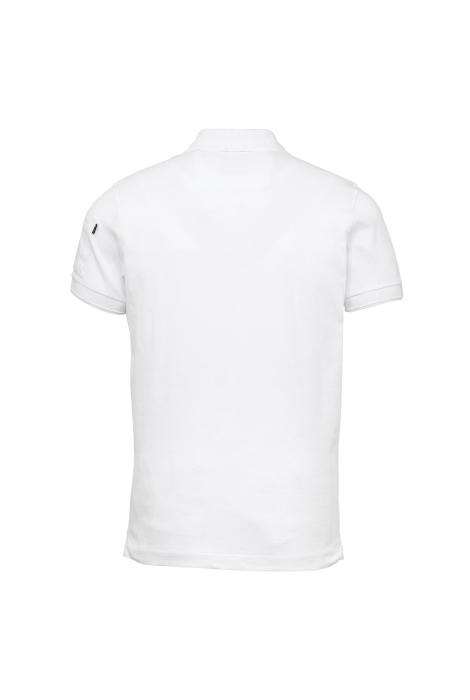 PME legend american classic polo